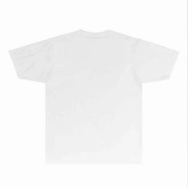 Picture of Gallery Dept T Shirts Short _SKUGalleryDeptS-XXLGA02934967